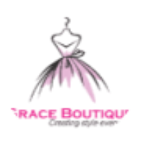 Grace Boutique