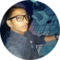 Rajat Goyal